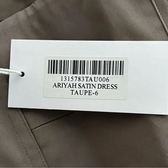 chinese dress ladies Teal Satin Corset Maxi Dress main image 0